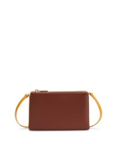 Bazarmode.shop0f8bdc36b0 2