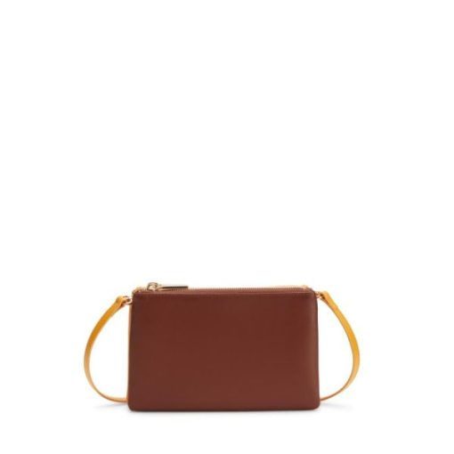 Bazarmode.shop0f8bdc36b0 2