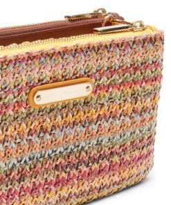 Bazarmode.shop0f8bdc36b0 3