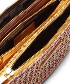 Bazarmode.shop0f8bdc36b0 4