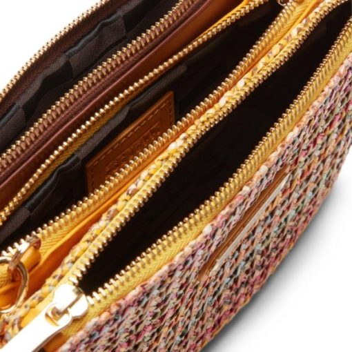 Bazarmode.shop0f8bdc36b0 4
