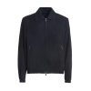 Bazarmode.shop1049841aaf 1