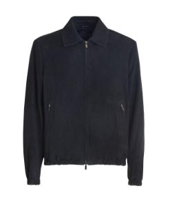 Bazarmode.shop1049841aaf 1