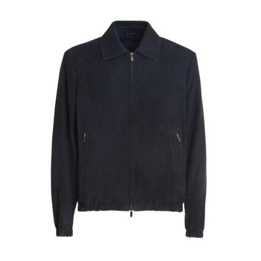 Bazarmode.shop1049841aaf 1