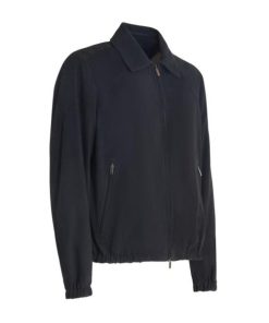 Bazarmode.shop1049841aaf 2