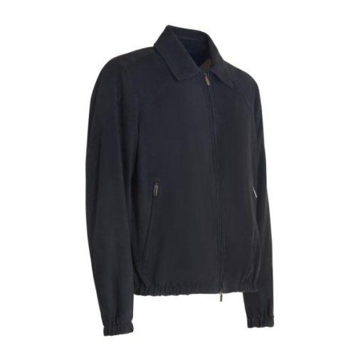 Bazarmode.shop1049841aaf 2