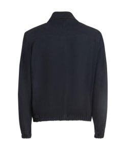 Bazarmode.shop1049841aaf 3
