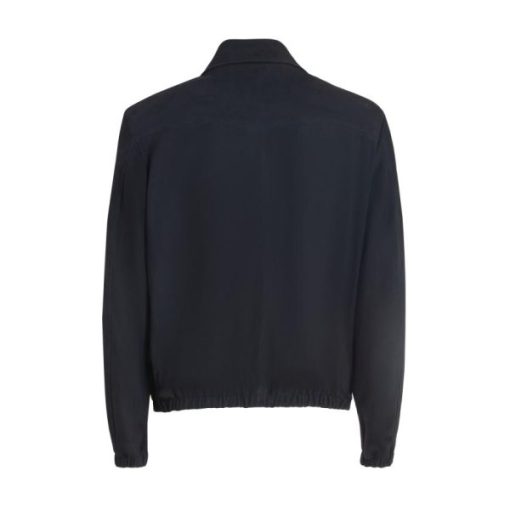 Bazarmode.shop1049841aaf 3