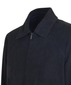 Bazarmode.shop1049841aaf 4