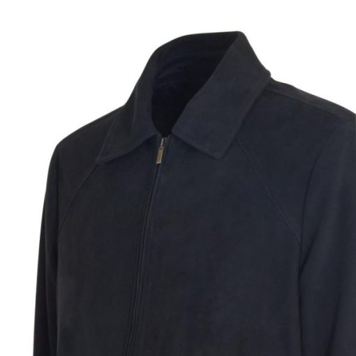 Bazarmode.shop1049841aaf 4