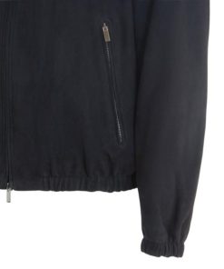 Bazarmode.shop1049841aaf 5