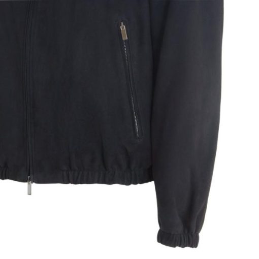 Bazarmode.shop1049841aaf 5
