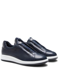 Bazarmode.shop10a83ad2a2 2
