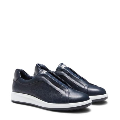 Bazarmode.shop10a83ad2a2 2