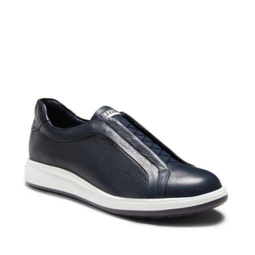 Bazarmode.shop10a83ad2a2 8