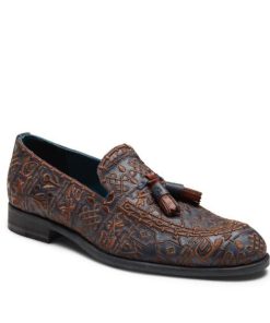 Bazarmode.shop10e9bf83f0 2