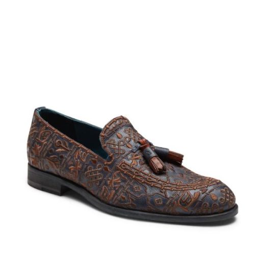 Bazarmode.shop10e9bf83f0 2