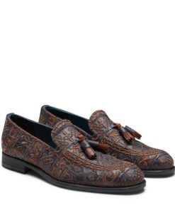 Bazarmode.shop10e9bf83f0 3
