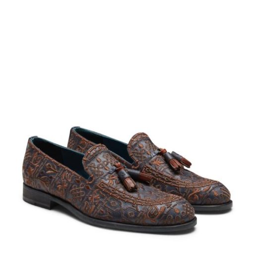 Bazarmode.shop10e9bf83f0 3