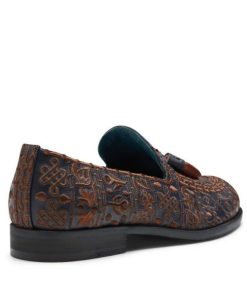 Bazarmode.shop10e9bf83f0 4