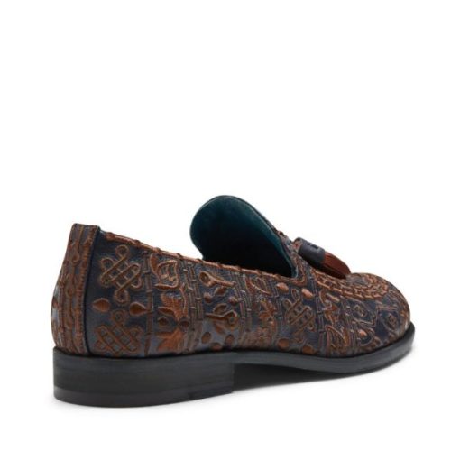Bazarmode.shop10e9bf83f0 4