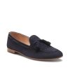 Bazarmode.shop1101701d11 1