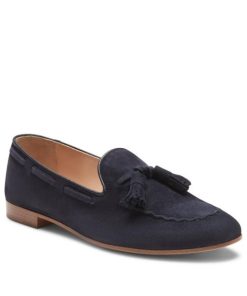 Bazarmode.shop1101701d11 1