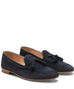 Bazarmode.shop1101701d11 2