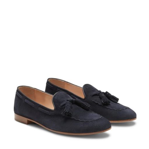 Bazarmode.shop1101701d11 2