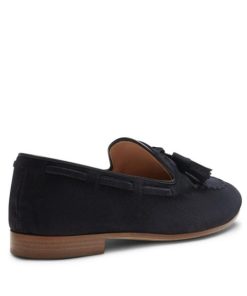 Bazarmode.shop1101701d11 6