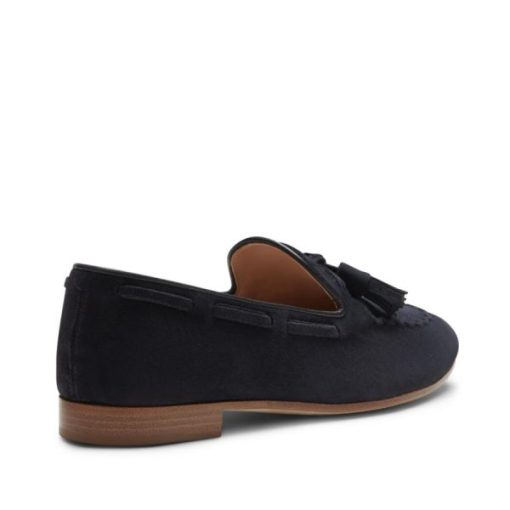 Bazarmode.shop1101701d11 6