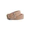 Bazarmode.shop1190ec8fb1 1
