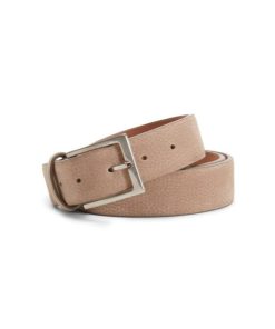 Bazarmode.shop1190ec8fb1 1