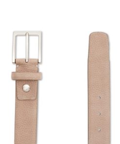 Bazarmode.shop1190ec8fb1 2