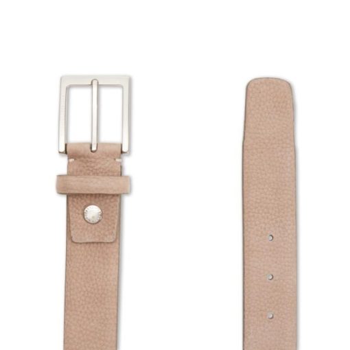 Bazarmode.shop1190ec8fb1 2
