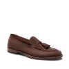 Bazarmode.shop11e701db63 1