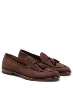 Bazarmode.shop11e701db63 2