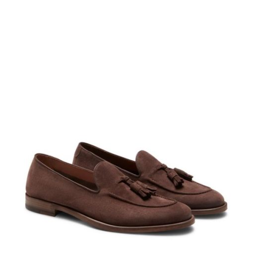 Bazarmode.shop11e701db63 2