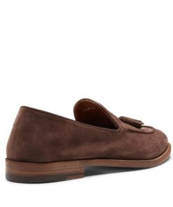 Bazarmode.shop11e701db63 3