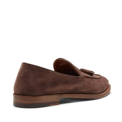 Bazarmode.shop11e701db63 3