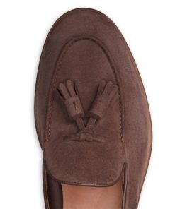 Bazarmode.shop11e701db63 4