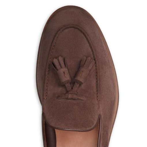Bazarmode.shop11e701db63 4