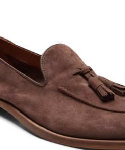 Bazarmode.shop11e701db63 5