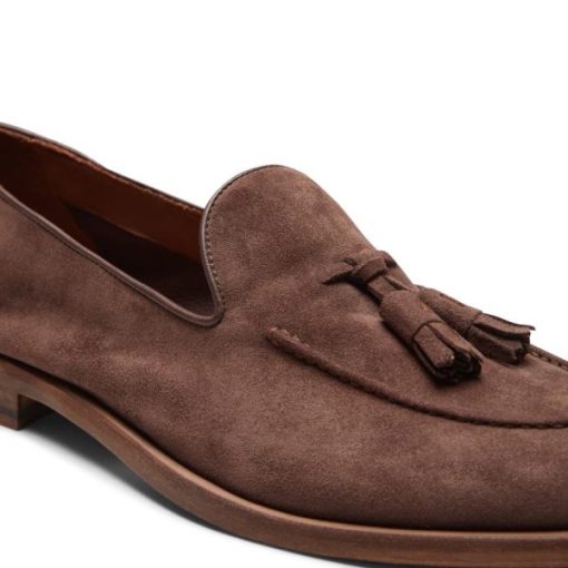 Bazarmode.shop11e701db63 5