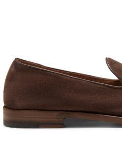 Bazarmode.shop11e701db63 6