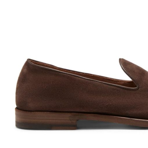 Bazarmode.shop11e701db63 6