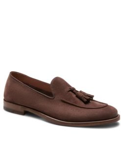 Bazarmode.shop11e701db63 8