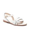 Bazarmode.shop1281ec1d56 1