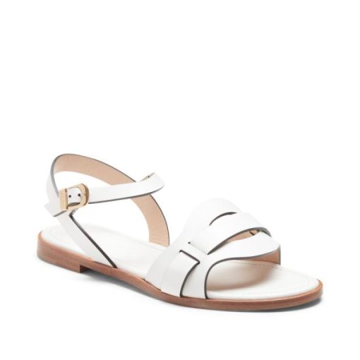 Bazarmode.shop1281ec1d56 1