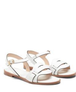 Bazarmode.shop1281ec1d56 2